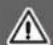 Fulgor Milano F6GRT366S1 - NOTE: this feature is provided as a convenience and is not intended as a safety feature. - 1
