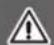 Fulgor Milano F6GRT366S1 - ATTENTION - 1