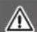 Fulgor Milano F6GRT366S1 - Super Sealed Surface Burners - 1