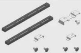 Fulgor Milano F6GRT366S1 - In case of electrical failure - 5