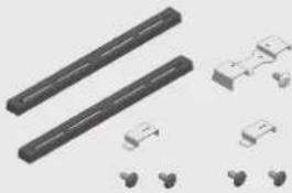 Fulgor Milano F6GRT366S1 - En caso de interrupción del suministro eléctrico - 5