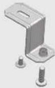 Fulgor Milano F6GRT366S1 - In case of electrical failure - 9