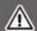 Fulgor Milano F6GRT366S1 - Turning off the burner - 2