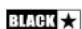 BLACKSTAR FLY 3 - Line Out (sortie ligne) - 1