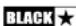 BLACKSTAR FLY 3 - Extension Cabinet (FLY 103 Acoustic) - 2
