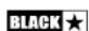 BLACKSTAR FLY 3 - Follow all warnings and instructions marked on the product! - 4