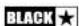 BLACKSTAR FLY 3 - Extension Cabinet (FLY 103 Acoustic) - 1