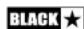BLACKSTAR HT-20R MkII - Gefahr! Hohe interne Betriebsspannungen. - 4