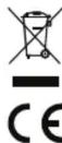 BLACKSTAR HTV-412B MK III - Baffle d'extension HTV-412B MK III - 2
