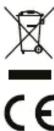 BLACKSTAR HTV-112 MkII - Baffle d'extension HTV-412B MkII Puissance (RMS): 320 Watts - 2