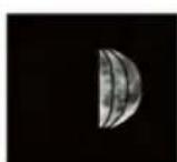 GlobalTronics GT-WS-17h - Phases lunaires - 4