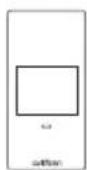 AVIDSEN HomeSecure - 1-NEPIEXOMENA ΣYΣKEYAIAΣ - 3