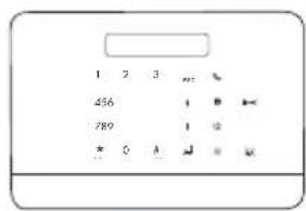 AVIDSEN HomeSecure - 1-NEPIEXOMENA ΣYΣKEYAIAΣ - 1