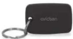 AVIDSEN HomeSecure - - ΣYMΠΑHPΩMATIKA ΕΕAPTHMATA - 5