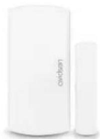AVIDSEN HomeSecure - - ΣYMΠΑHPΩMATIKA ΕΕAPTHMATA - 3