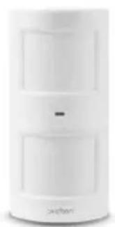 AVIDSEN HomeSecure - - ΣYMΠΑHPΩMATIKA ΕΕAPTHMATA - 2