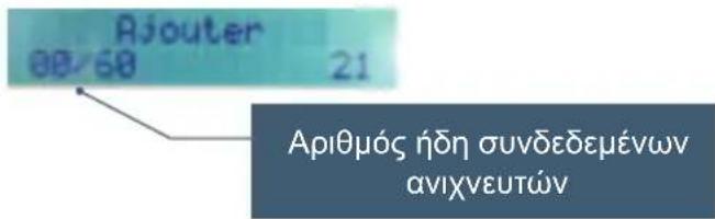 AVIDSEN HomeSecure - - Atto Tny Kevtpikn movda - 1