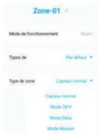 AVIDSEN HomeSecure - ATo TnV eapouyn - 3