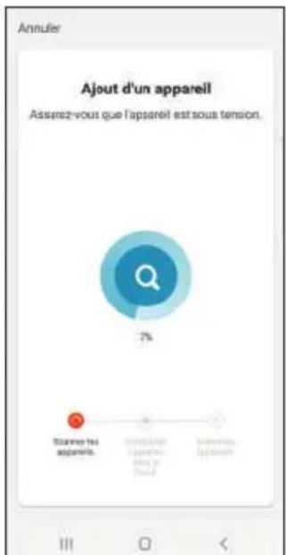AVIDSEN HomeSecure - Γ - ERKATAΣTAΣH - 4
