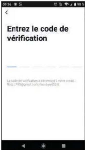 AVIDSEN HomeSecure - Aiaikocia TnIeepwo - 2