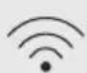 AVIDSEN HomeSecure - ΣYNΔEΔEMENO ΣAΣYPMATO ΣYNAGPMO - 9