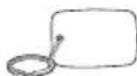 AVIDSEN HomeSecure - 1-NEPIEXOMENA ΣYΣKEYAIAΣ - 1