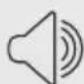 AVIDSEN HomeSecure - ΣYNΔEΔEMENO ΣAΣYPMATO ΣYNAGPMO - 8