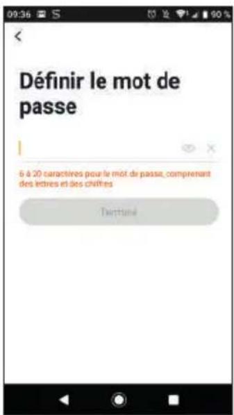 AVIDSEN HomeSecure - Γ - ERKATAΣTAΣH - 1