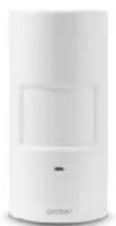 AVIDSEN HomeSecure - - ΣYMΠΑHPΩMATIKA ΕΕAPTHMATA - 1