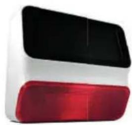 AVIDSEN HomeSecure - - ΣYMΠΑHPΩMATIKA ΕΕAPTHMATA - 6