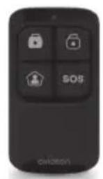 AVIDSEN HomeSecure - - ΣYMΠΑHPΩMATIKA ΕΕAPTHMATA - 4