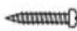 AVIDSEN HomeSecure - 1-NEPIEXOMENA ΣYΣKEYAIAΣ - 6