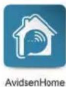 AVIDSEN HomeSecure - 4-1 - ERKATAE TAH THE ΕΦAPMORH ΠΑ KINHTA KAI ΔHMIOYPIA ΑΟΓAPIA ΣMOY - 2