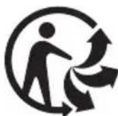 AVIDSEN HomeSecure - 3-ANAKYKΛΩEH - 3