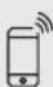 AVIDSEN HomeSecure - ΣYNΔEΔEMENO ΣAΣYPMATO ΣYNAGPMO - 10