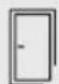 AVIDSEN HomeSecure - ΣYNΔEΔEMENO ΣAΣYPMATO ΣYNAGPMO - 6