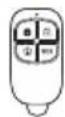 AVIDSEN HomeSecure - 1-NEPIEXOMENA ΣYΣKEYAIAΣ - 5