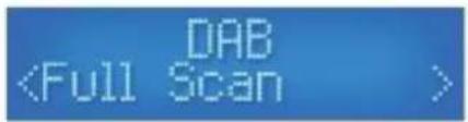 VELLEMAN HQWS10001 - Full Scan (Volledige scan) - 1