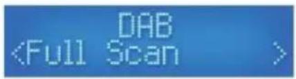 VELLEMAN HQWS10001 - Full Scan - 1