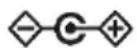 VELLEMAN HQWS10001 - Sicherheitshinweise - 2