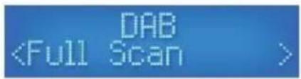 VELLEMAN HQWS10001 - Opiones DAB - 1