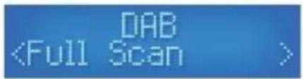 VELLEMAN HQWS10001 - Busca Completa - 1