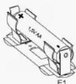 VELLEMAN MK168 - 4