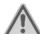 GlobalTronics GT-CLC-03ww - Risque d'incendie - 1