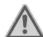 GlobalTronics GT-CLC-03ww - Nettoyage et rangement - 1