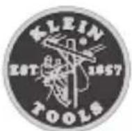 Klein Tools HVNCVT-1 - KLEIN TOOLS® - 1