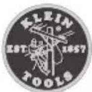 Klein Tools HVNCVT-1 - KLEIN TOOLS® - 1