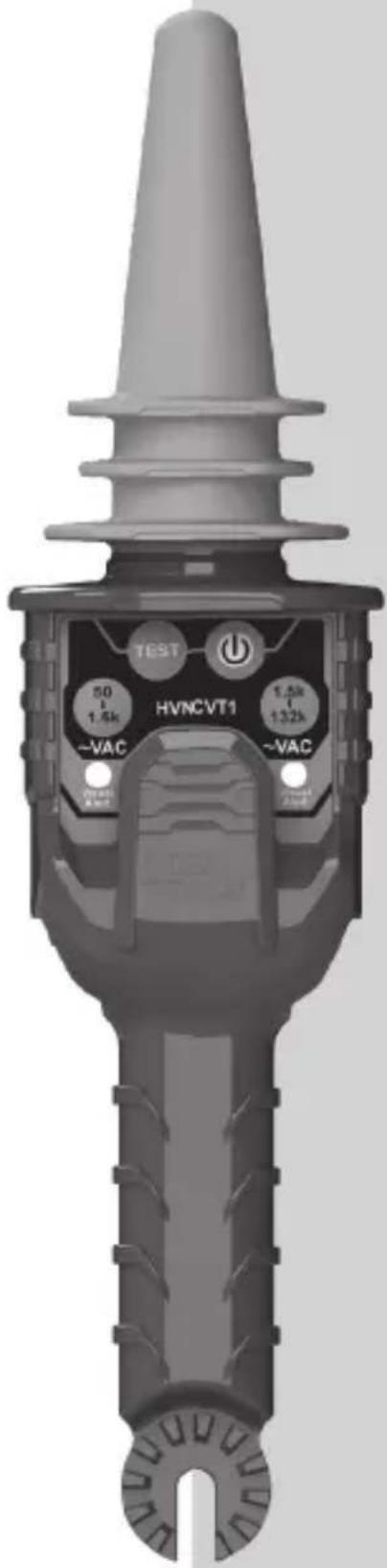 Klein Tools HVNCVT-1 - HVNCVT1 - 1