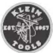 Klein Tools HVNCVT-1 - KLEIN TOOLS® - 1