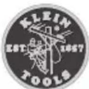 Klein Tools HVNCVT-1 - KLEIN TOOLS® - 1